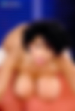 Scoreland.com SiteRip - Part #1/00121-By Request Set 1-Angelique/AngeliqueCouch15.jpg