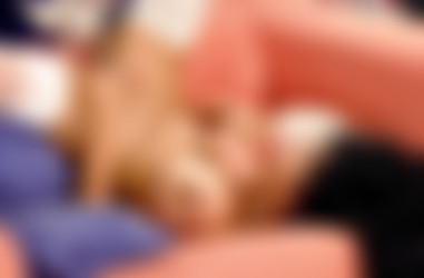 Scoreland.com SiteRip - Part #1/00121-By Request Set 1-Angelique/AngeliqueCouch22.jpg