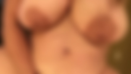 Megapack • Personal Collection • Part 16 • 2264 роликов • Nympho/1280 x 720p/Finger Fuck_BluGypsyRose_720p.mp4