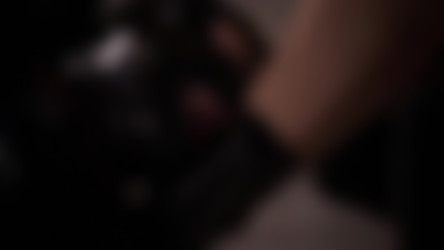 [Baronessrevenge.com] Partial Siterip - Ep. 001-186 [MP4] [Fetish Syndicate]/Ep. 063 - Baroness Davina Dust - The snuffler - Wrapped Up and Humiliated.mp4