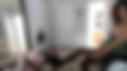 TGirlOneGuy Request/TgirlOneGuy_Foot-Worship-Sucking-and-Gagging.mp4