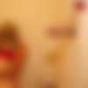 Mature-GloryHole.com/Rajsa (49) - 7656