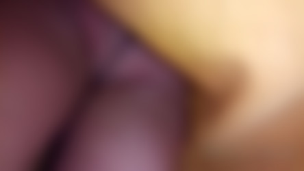 2019/Ut_3731.avi
