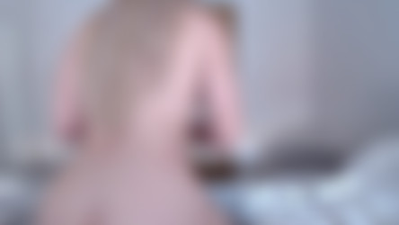 [OnlyFans.com] Elle Brooke (@ellebrookeuk)/19-02-19 3241591 Fucking my tight pussy with a huge BBC mega dildo whilst a thick butt plug(..) 1280x720.mp4