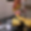 Mia Gallagher thumbnail