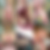 [OnlyFans] nikitakinka SiteRip update (from 2022-02-26 to 2023-08-04)/screens