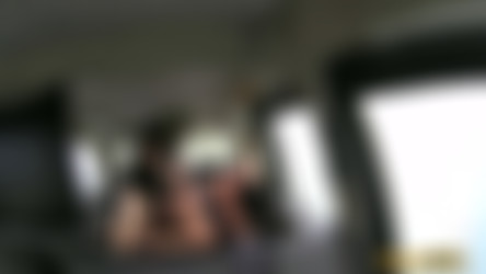 [FakeTaxi] London cabbie has anal sex with passenger (08.11.15) rq.mp4