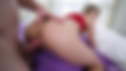 letstryanal.17.10.10.haley.reed.anal.and.sloppy.bj.for.pranking.bf.mp4
