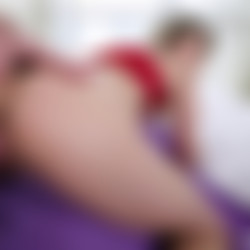 letstryanal.17.10.10.haley.reed.anal.and.sloppy.bj.for.pranking.bf.mp4