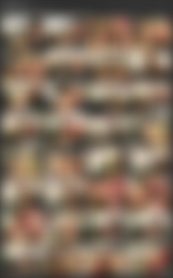 TTpack/Screens/Tiffany Towers - 16.avi.jpg