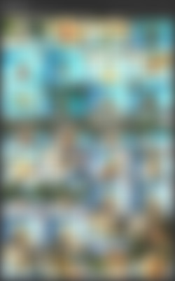 TTpack/Screens/Tiffany Towers - 25.avi.jpg