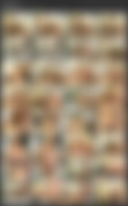 TTpack/Screens/Tiffany Towers - 6.avi.jpg
