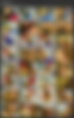 TTpack/Screens/Tiffany Towers - 29.avi.jpg