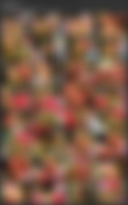 TTpack/Screens/Tiffany Towers - 12.avi.jpg
