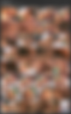 TTpack/Screens/Tiffany Towers - 10.avi.jpg