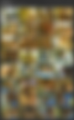TTpack/Screens/Tiffany Towers - 27.avi.jpg