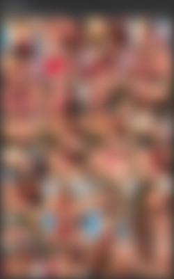 TTpack/Screens/Tiffany Towers - 9.avi.jpg
