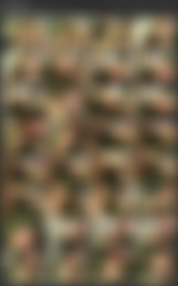 TTpack/Screens/Tiffany Towers - 1.avi.jpg