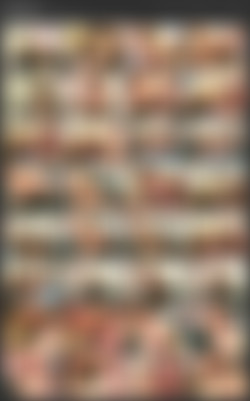 TTpack/Screens/Tiffany Towers - 15.avi.jpg