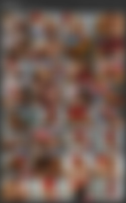 TTpack/Screens/Tiffany Towers - 28.avi.jpg