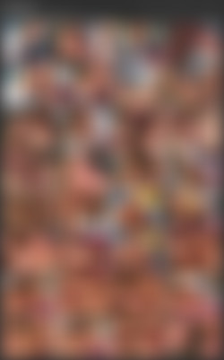 TTpack/Screens/Tiffany Towers - 8.avi.jpg
