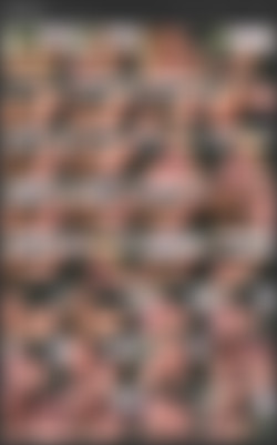 TTpack/Screens/Tiffany Towers - 4.avi.jpg