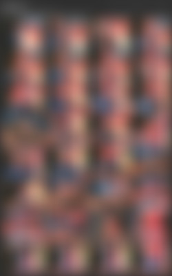 TTpack/Screens/Tiffany Towers - 3.avi.jpg
