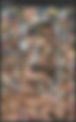 TTpack/Screens/Tiffany Towers - 19.avi.jpg