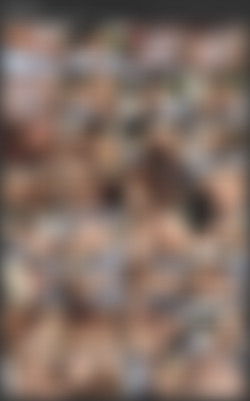 TTpack/Screens/Tiffany Towers - 7.avi.jpg
