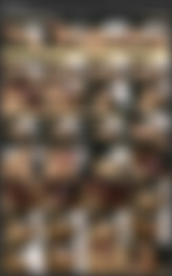 TTpack/Screens/Tiffany Towers - 13.avi.jpg