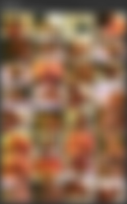 TTpack/Screens/Tiffany Towers - 26.avi.jpg
