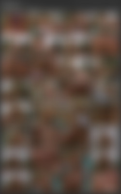 TTpack/Screens/Tiffany Towers - 17.avi.jpg