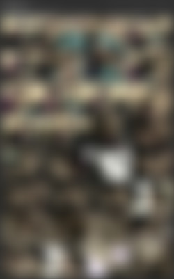 TTpack/Screens/Tiffany Towers - 18.avi.jpg