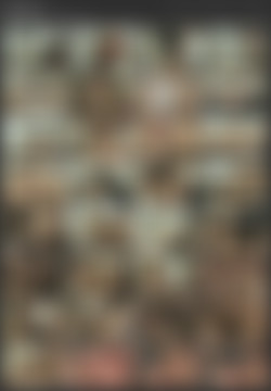 TTpack/Screens/Tiffany Towers - 5.avi.jpg