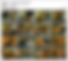 TTpack/Screens/Tiffany Towers Heavy Hitters_Snapshot.jpg