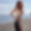 [photodromm.com] 2017-04/[photodromm.com] - 2017.04.06 - Klarissa - West Side Beach (x46) 2000x3000