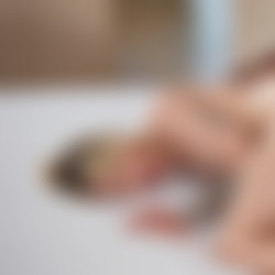 Blacked.25.06.02.Dylan.Moore.XXX.2160p.mp4