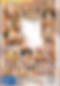 Cum Swallowing Whores #2/Cover/Back.jpg