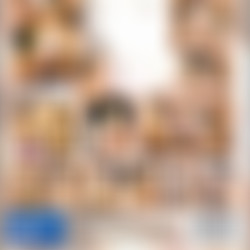 Cum Swallowing Whores #2