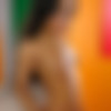 BangBros/aa/3163