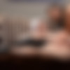 TeensLikeItBig.com_15.09.28.Alexa.Nova.Amish.Runaway.XXX.iMAGESET