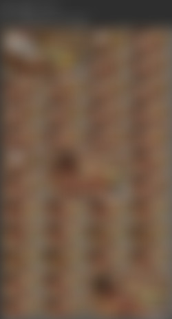 DiaperedOnline.com/Screens/Cici_Masturbating_Crib_Pullup.mp4.jpg