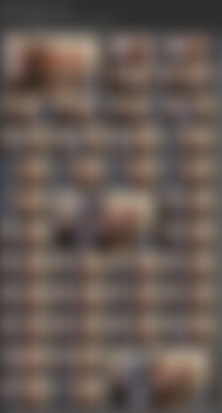 DiaperedOnline.com/Screens/Cici_Anal_Training_Fail.mp4.jpg