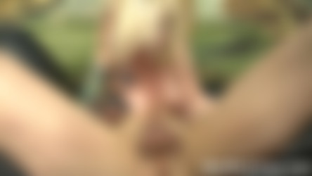 FacialAbuse.com - 2015/436 - Amor Hilton.mp4