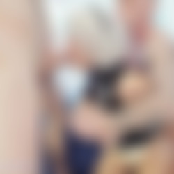 Octokuro - 2Dicks for 2B (2023-02-15) 1080p (4K 60fps AI).mp4