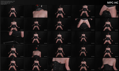 CinematicKink Pack/Thumbnails/cmt_Cora_Sybian_export_1.mp4_thumbs.jpg