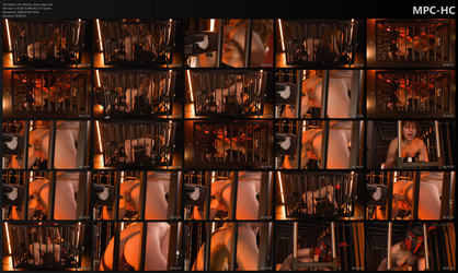 CinematicKink Pack/Thumbnails/cmt_Wendy_slave_cage.mp4_thumbs.jpg
