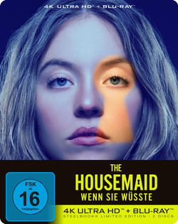 The.Housemaid.2025.2160p.GER.UHD.Blu-ray.REMUX.HEVC.Atmos.TrueHD7.1-HDH/Cover.png