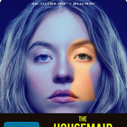 The.Housemaid.2025.2160p.GER.UHD.Blu-ray.REMUX.HEVC.Atmos.TrueHD7.1-HDH