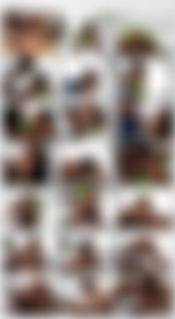 Spanish Harlem 2 [DVD9]/_screens/VTS_01_1.VOB_thumbs.jpg